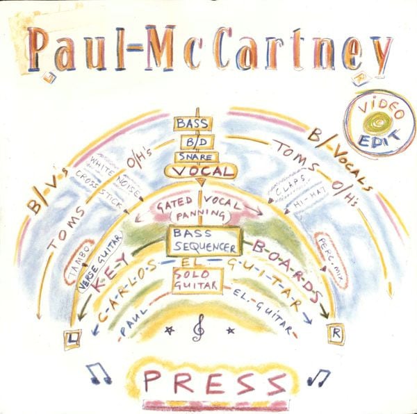 Paul McCartney-0
