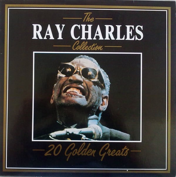 Ray Charles-0
