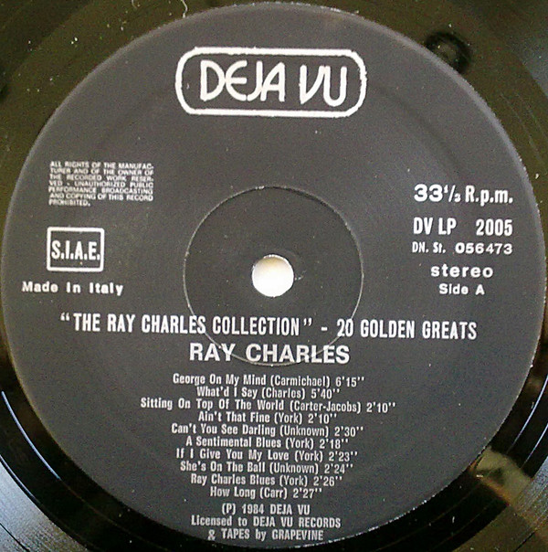 Ray Charles-2
