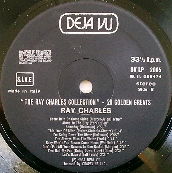 Ray Charles-3