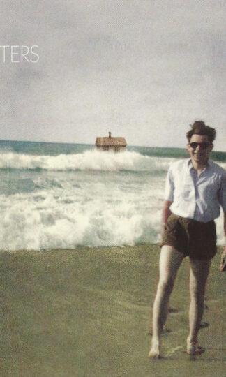 Of Monsters And Men-0
