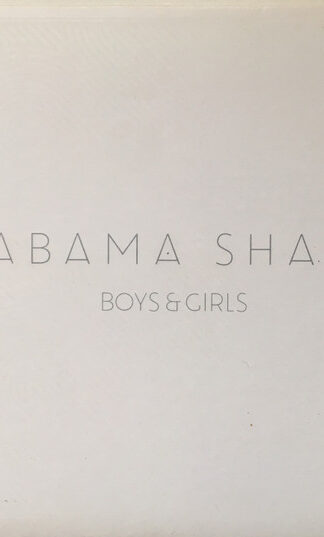 Alabama Shakes-0