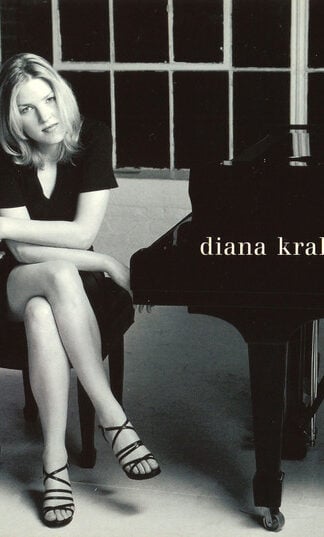 Diana Krall-0