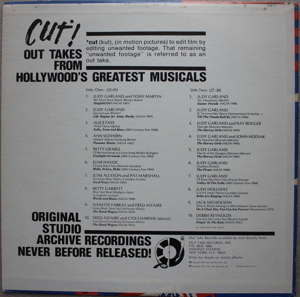 Various-1