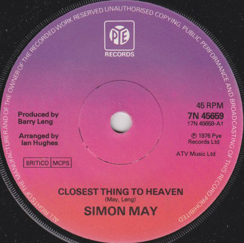 Simon May-0