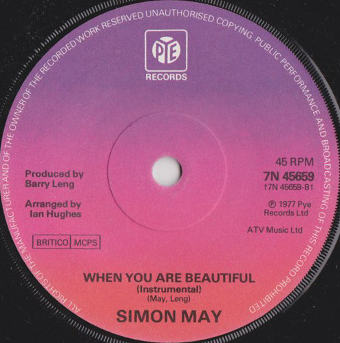 Simon May-1