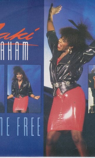 Jaki Graham-0
