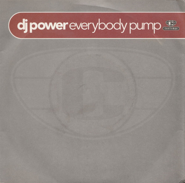 DJ Power-0