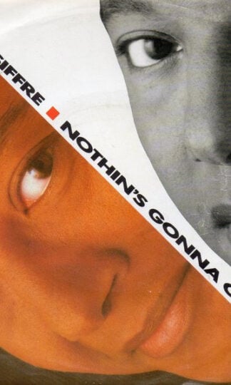 Labi Siffre-0
