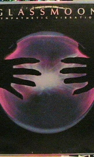 Glass Moon-0