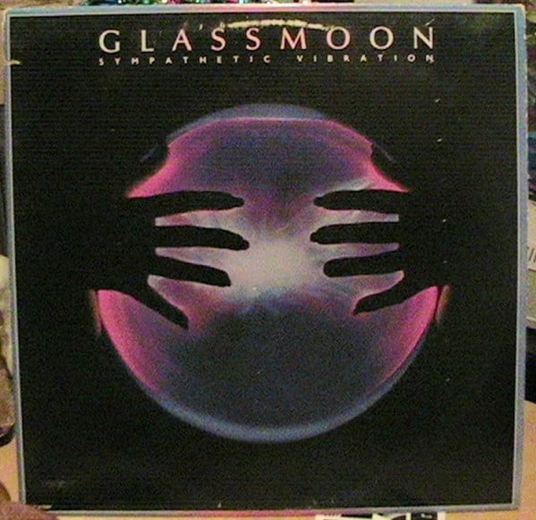 Glass Moon-0
