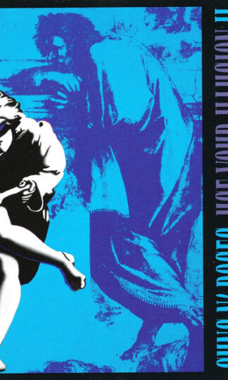 Guns N' Roses-0