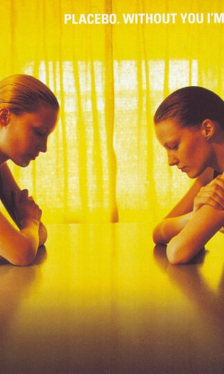 Placebo-0