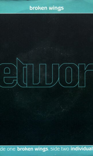 Network (5)-0