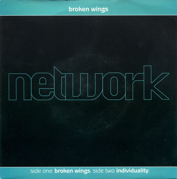 Network (5)-0