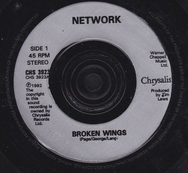 Network (5)-2