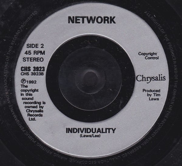 Network (5)-3
