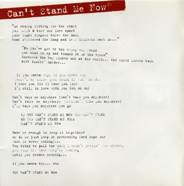 The Libertines-4