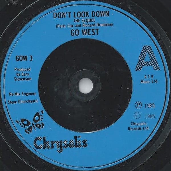Go West-4