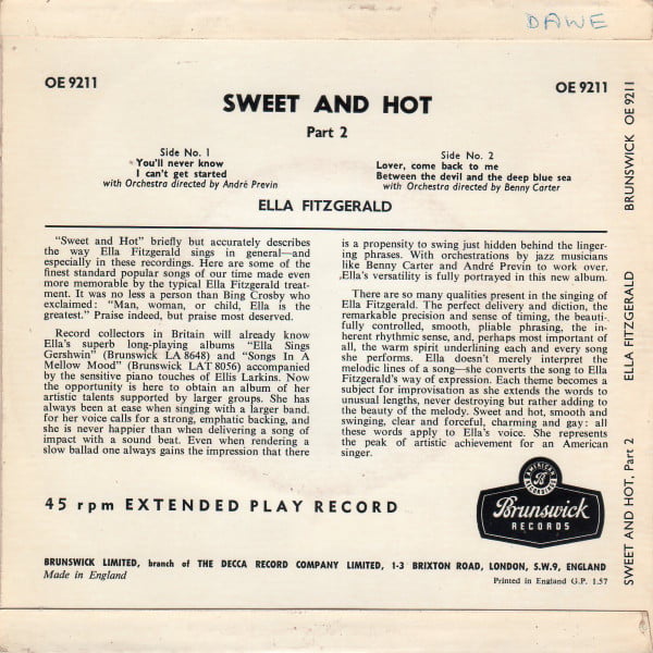 Ella Fitzgerald-1
