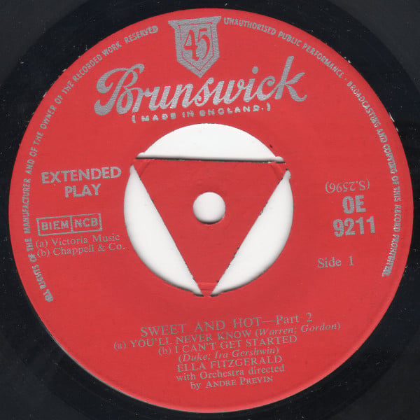 Ella Fitzgerald-2