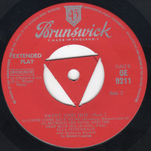 Ella Fitzgerald-3
