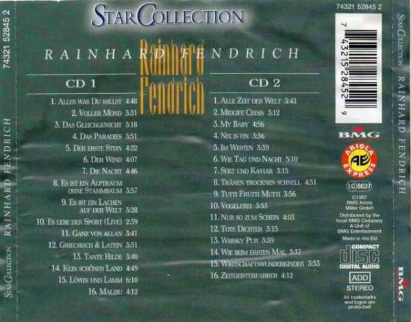 Rainhard Fendrich-1