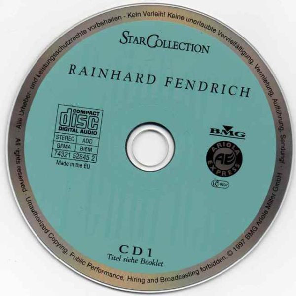 Rainhard Fendrich-2