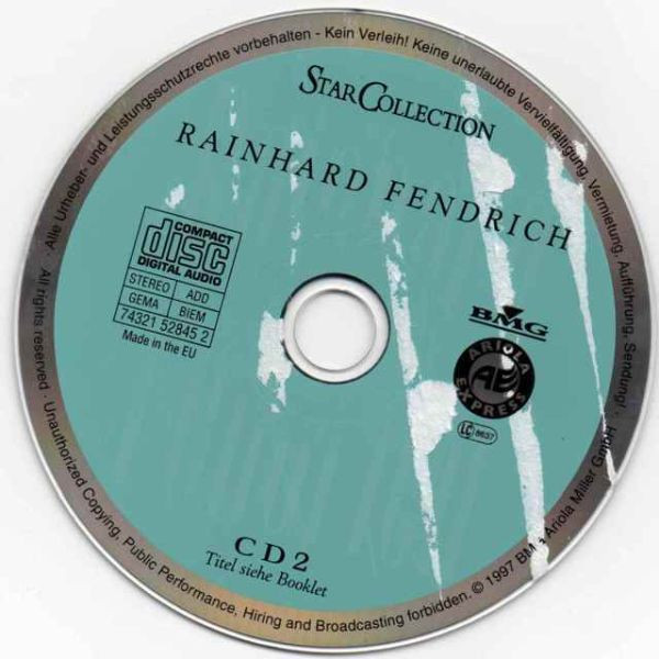 Rainhard Fendrich-3