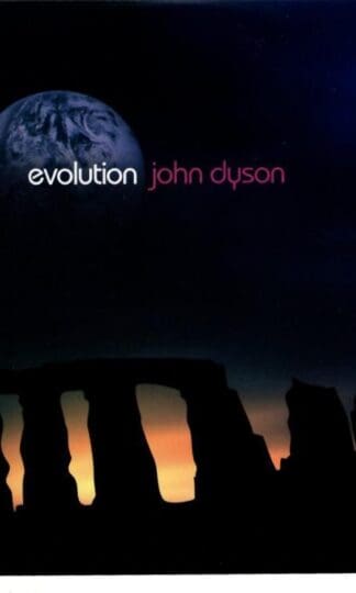 Evolution:John Dyson