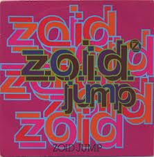 Zoid (3)-0
