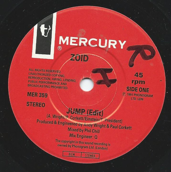 Zoid (3)-2