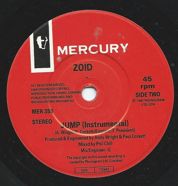 Zoid (3)-3