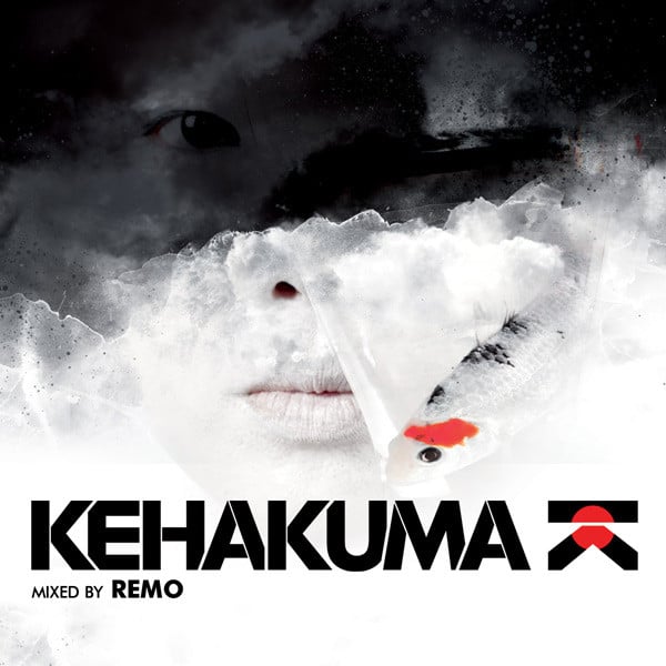 DJ Remo-0