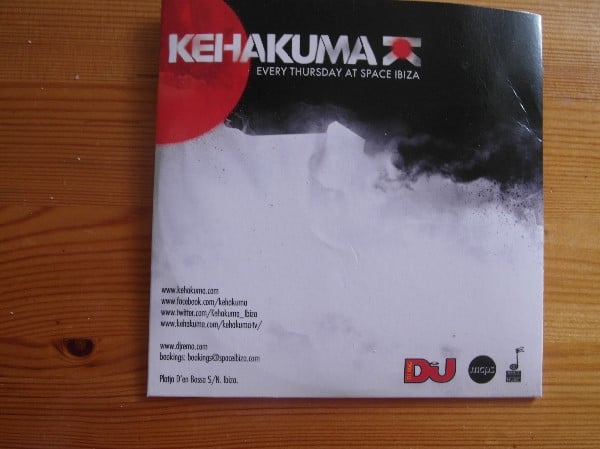 DJ Remo-2