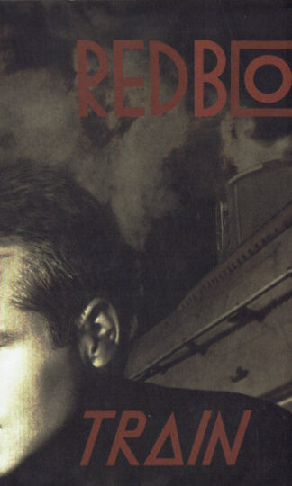 Red Box-0