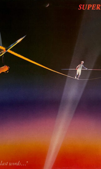 Supertramp-0