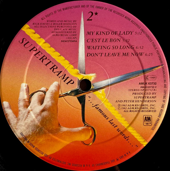Supertramp-3