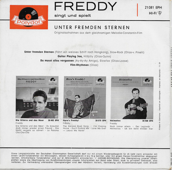 Freddy Quinn-1