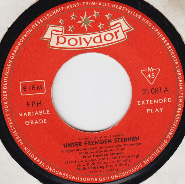 Freddy Quinn-2