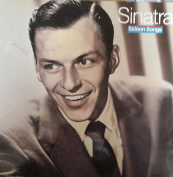 Frank Sinatra-0