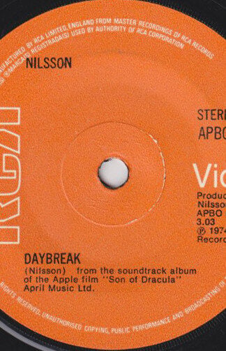 Harry Nilsson-0