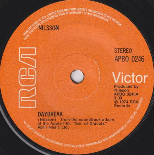 Harry Nilsson-0