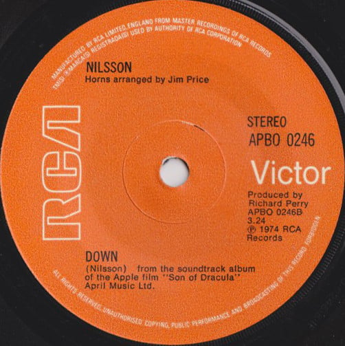 Harry Nilsson-1