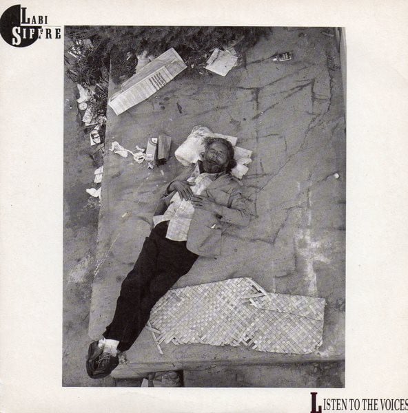 Labi Siffre-0