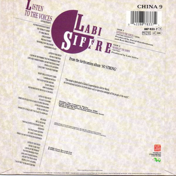 Labi Siffre-1