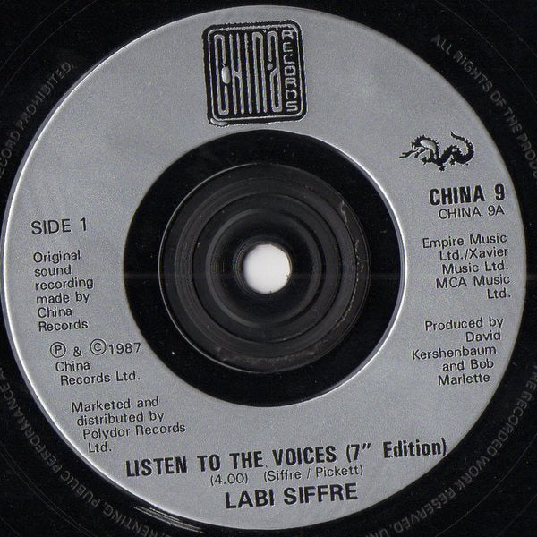 Labi Siffre-2