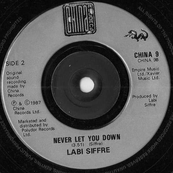 Labi Siffre-3