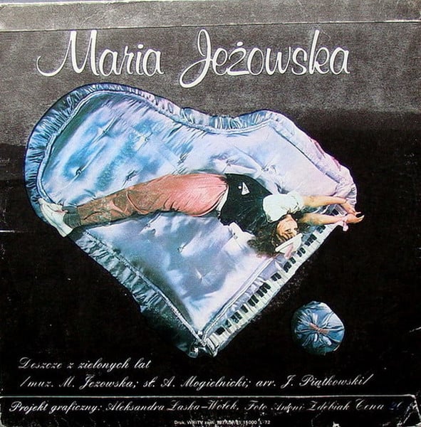 Majka Jeżowska-1