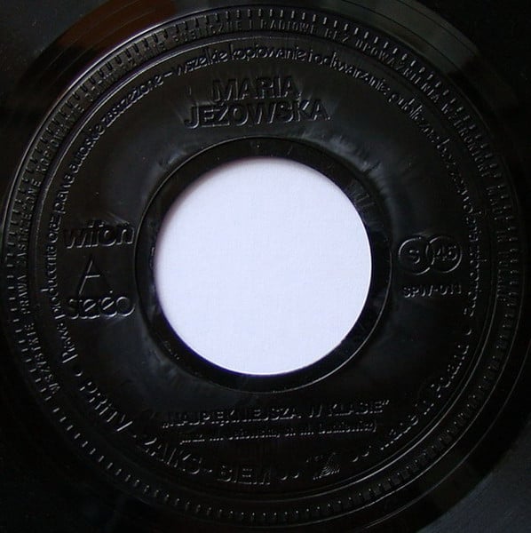 Majka Jeżowska-2